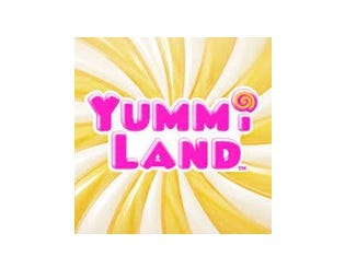 YummiLand