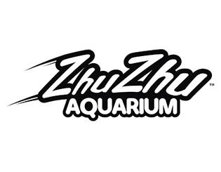 ZHUZHU AQUARIUM