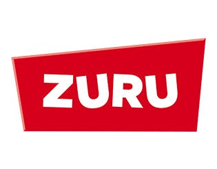 Zuru