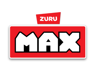 ZURU MAX