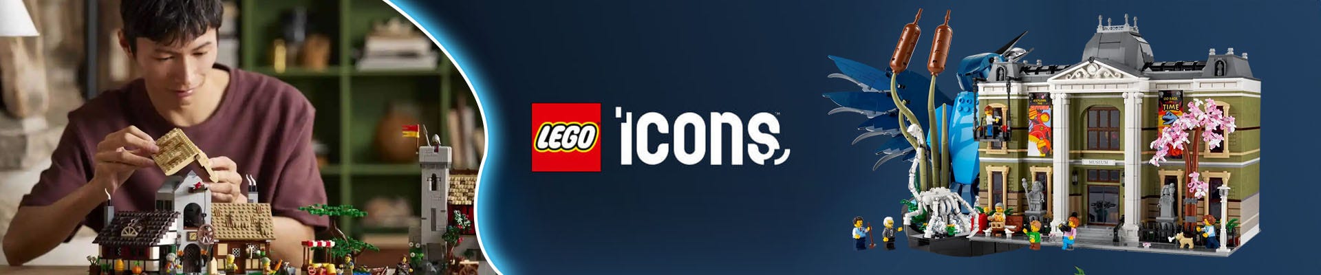 ICONS