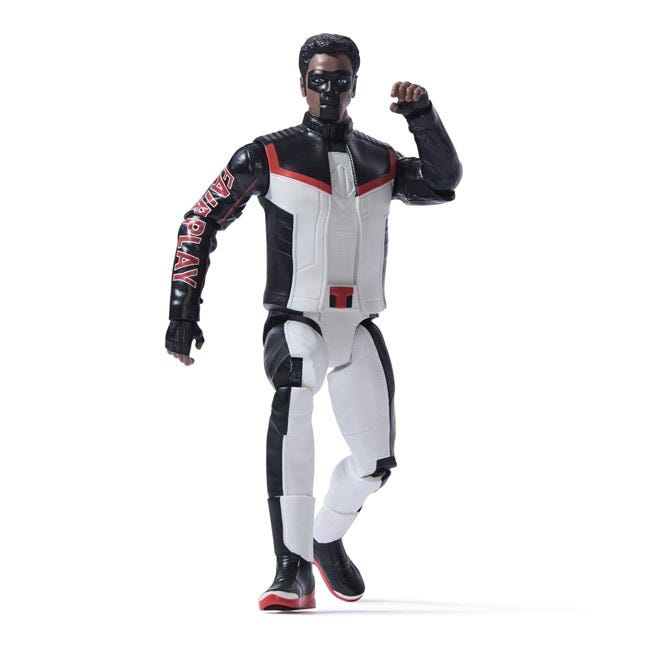 DC SUPERMAN 12-INCH MOVIE FIGURE ASSORTED