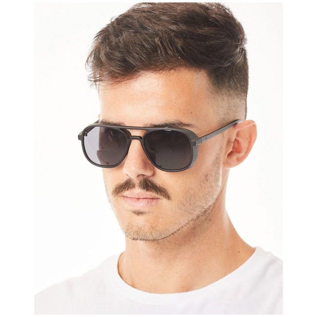 APTICA POLAR PILOT CRUX +0.00