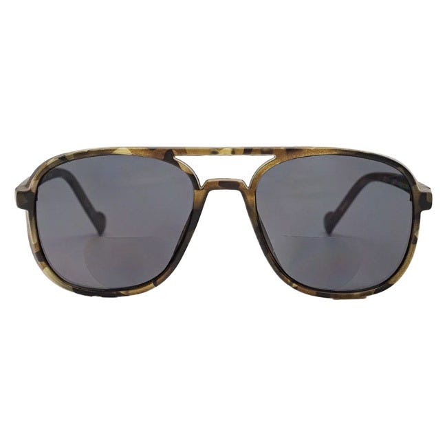 APTICA POLAR PILOT DRACO +0.00