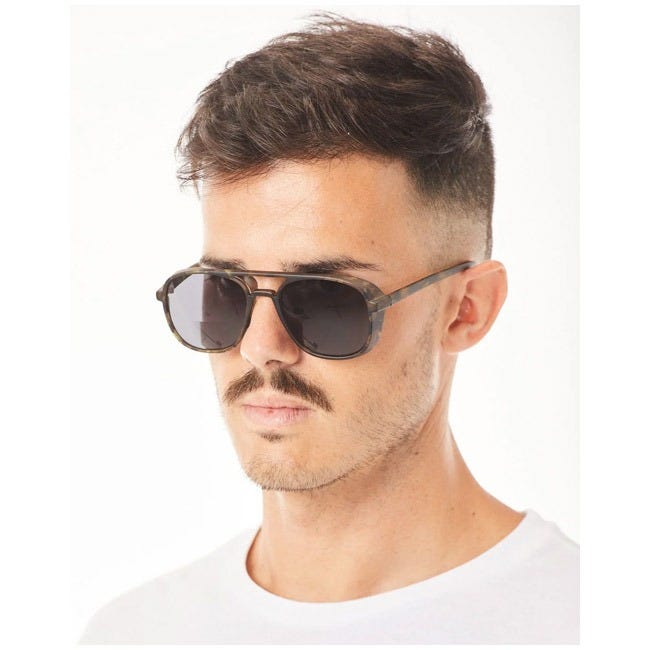 APTICA POLAR PILOT DRACO +0.00