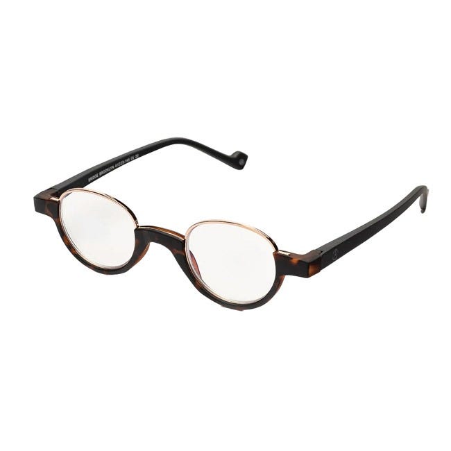 APTICA BRIDGE PANTO BROOKLYN +1.00