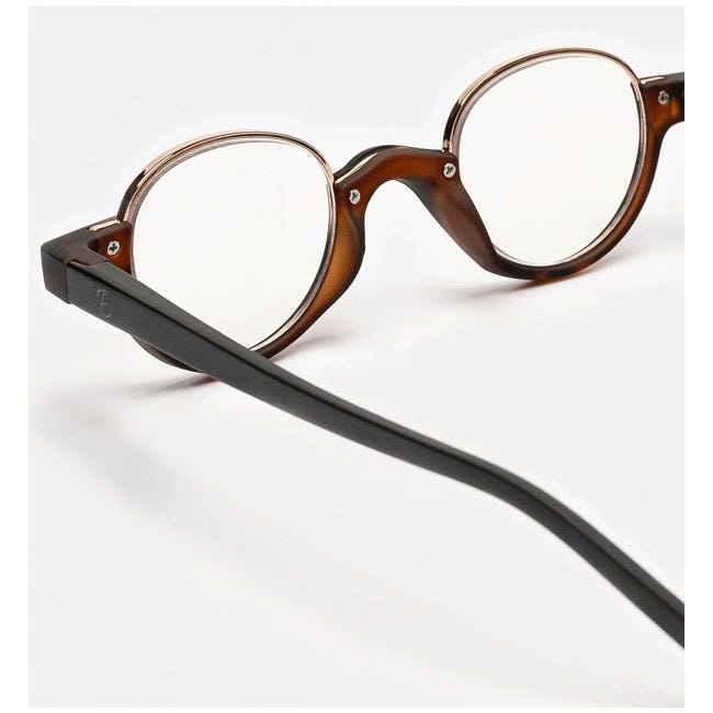 APTICA BRIDGE PANTO BROOKLYN +1.00