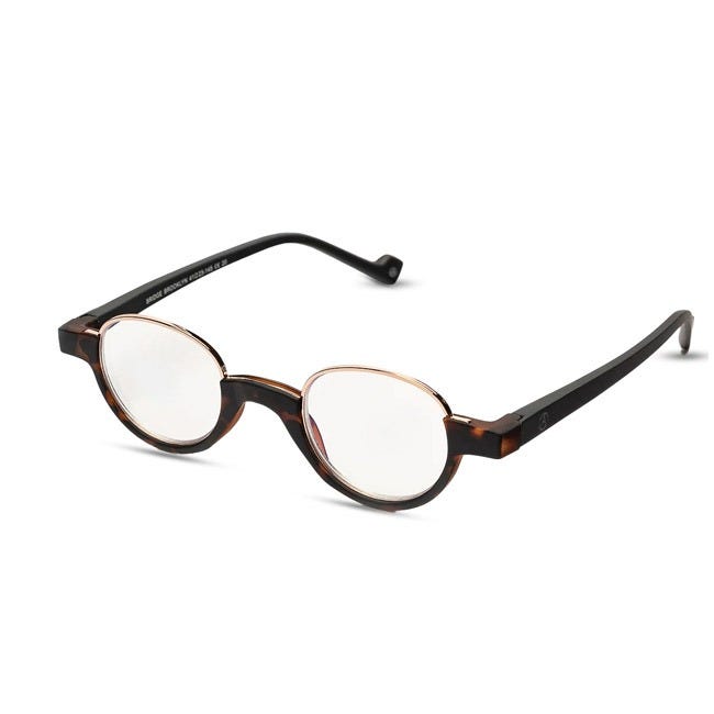 APTICA BRIDGE PANTO BROOKLYN +2.50