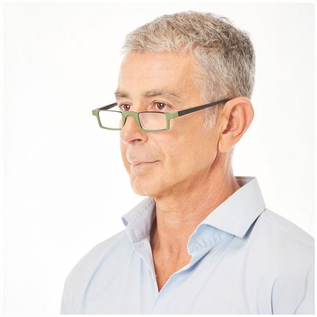 APTICA BRIDGE SQUARE MANHATTAN +2.00