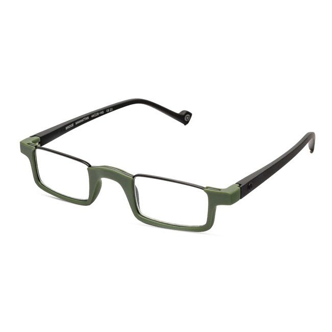 APTICA BRIDGE SQUARE MANHATTAN +2.50