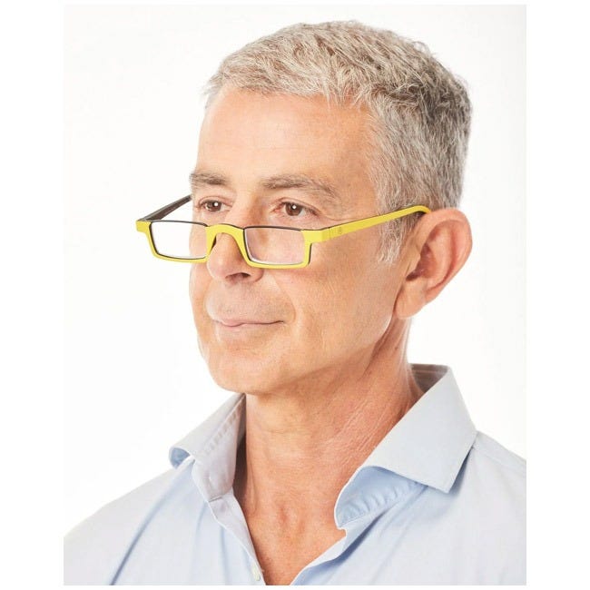 APTICA BRIDGE SQUARE MIMOSA +1.00