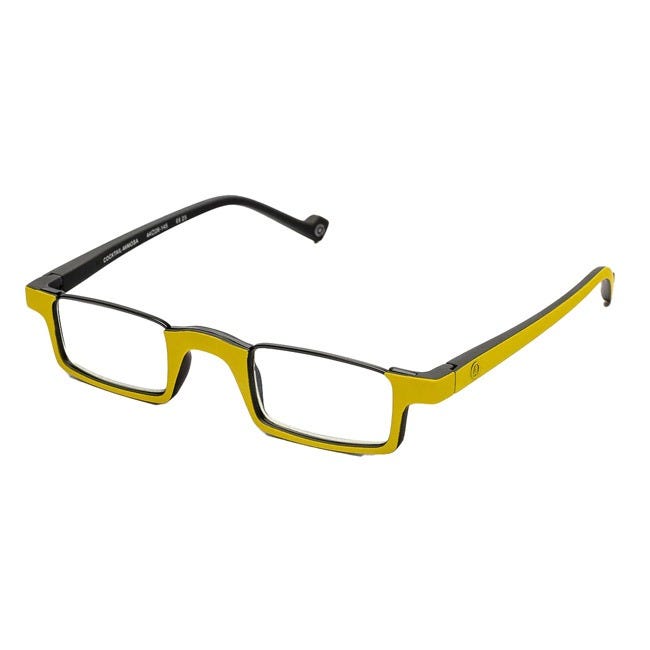 APTICA BRIDGE SQUARE MIMOSA +2.50