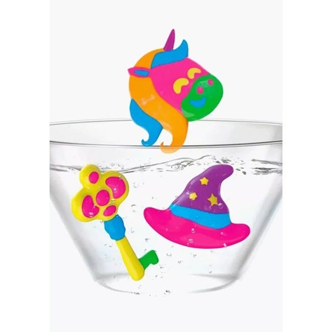 AQUA DABRA FANTASY KIT WATER BOWL