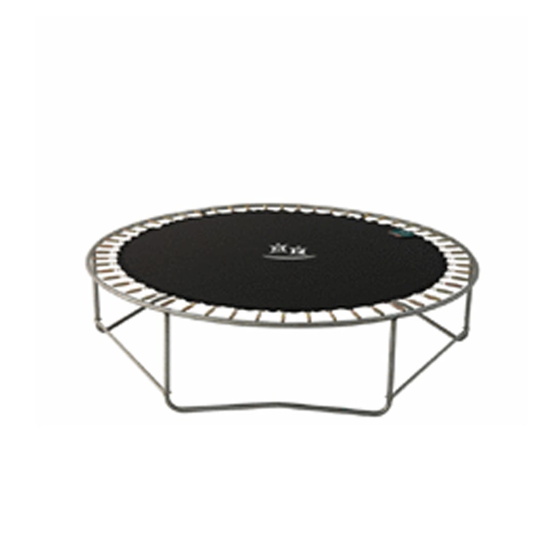 ACTIVE FUN JUMPING MAT FOR 10FT TRAMPOLINE