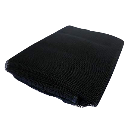 ACTIVE FUN ENCLOSURE NET FOR 10FT TRAMPOLINE