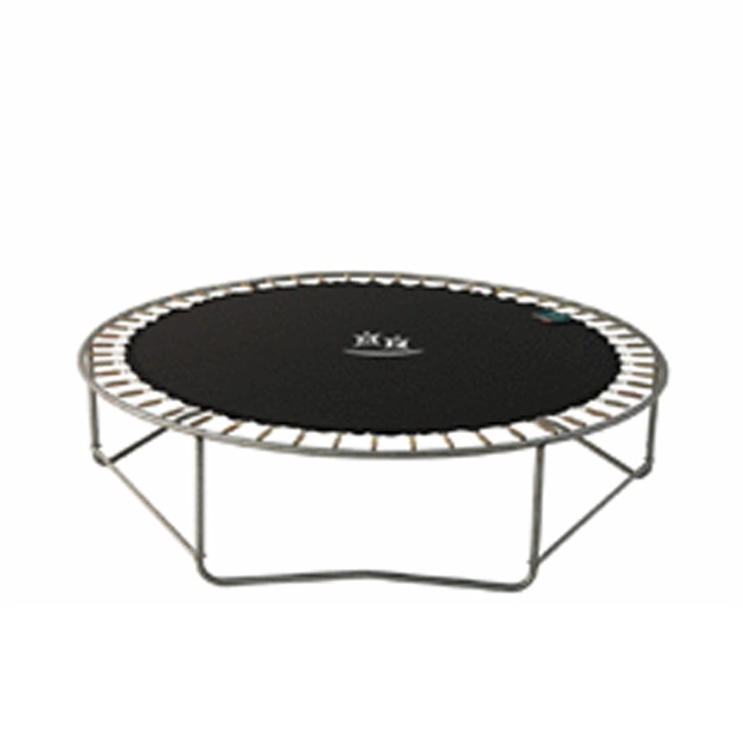 ACTIVE FUN JUMPING MAT FOR 12FT TRAMPOLINE