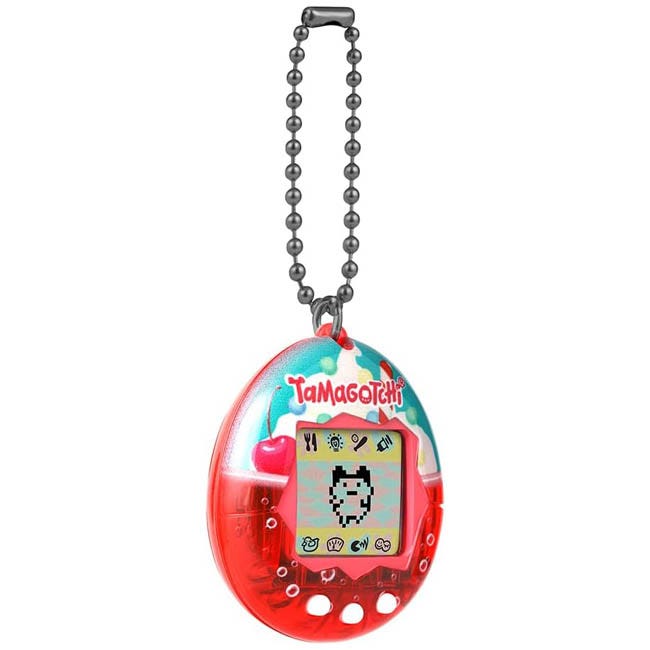 TAMAGOTCHI ORIGINAL FLOAT