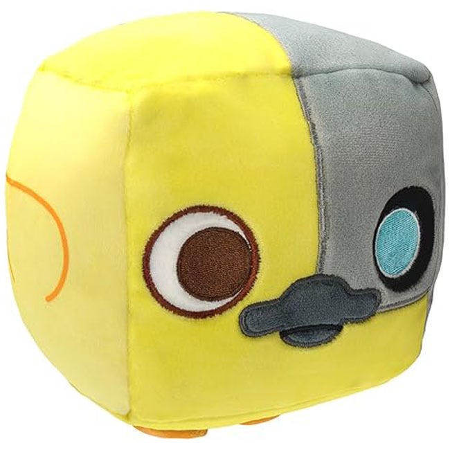 PET SIMULATOR X SERIES 1 TECH TREASURE CHEST ULTIMATE BUNDLE