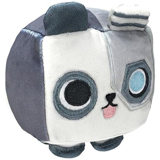 PET SIMULATOR X SERIES 1 TECH TREASURE CHEST ULTIMATE BUNDLE