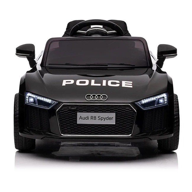 BBJ RIDE-ON LICENSED AUDI R8 12V BATTERY