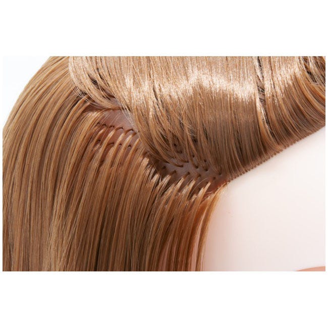 BUKI PROFESSIONAL STUDIO STYLING HAIR