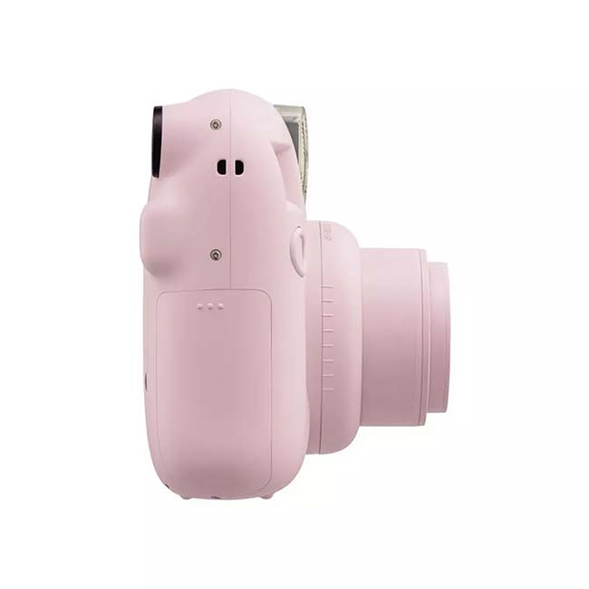 FUJIFILM INSTAX MINI 12 BUNDLE GIFT SET PINK