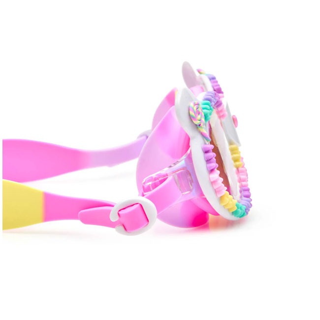 BLING2O SWIMMING GOGGLES - GUMMY LOLLIPOP