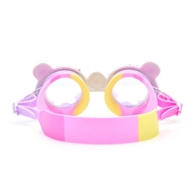 BLING2O SWIMMING GOGGLES - GUMMY LOLLIPOP
