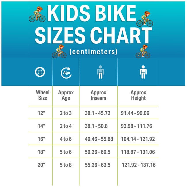 SPARTAN 16-INCHES BICYCLE - MATTEL HOTWHEELS