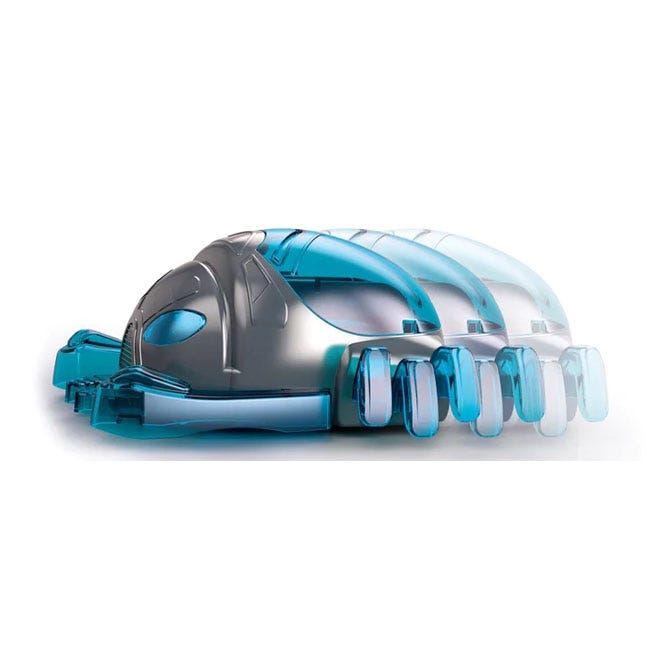 CLEMENTONI ROBOBEETLE