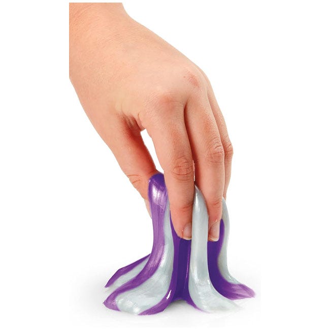 CRA-Z-SLIMY SLIMY BLENDS