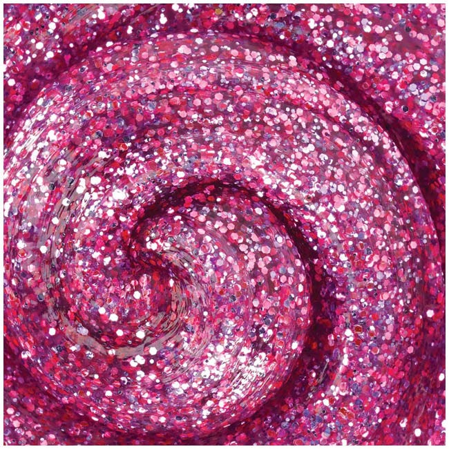 CRAZY AARONS STARFISH PUTTY