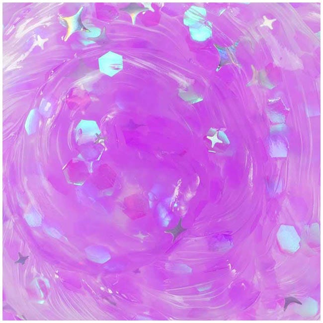 CRAZY AARONS SCENTSORY PUTTY DAY DREAM