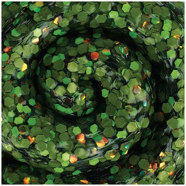 CRAZY AARONS DINO SCALES PUTTY