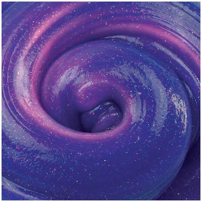 CRAZY AARONS THINKING PUTTY INTERGALACTIC