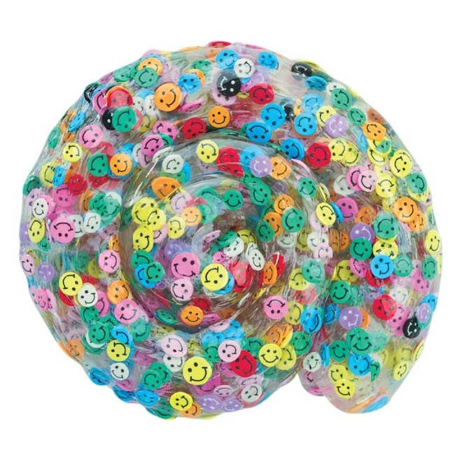 CRAZY AARONS THINKING PUTTY MIXED EMOTIONS