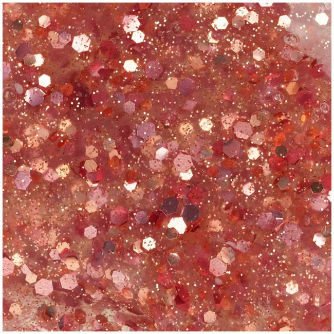 CRAZY AARONS ROCK N ROLL PUTTY