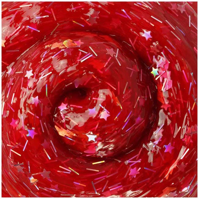 CRAZY AARONS ROCK N ROLL PUTTY