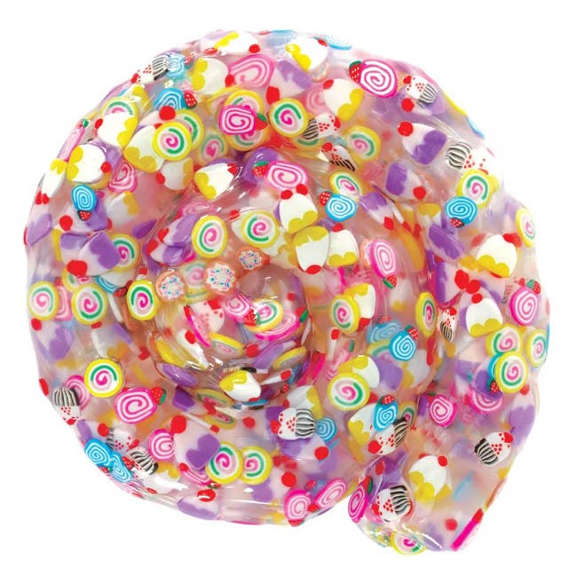 CRAZY AARONS SWEET SURPRISE HIDE INSIDE PUTTY