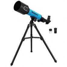 EASTCOLIGHT 90 POWER 50MM ASTRONOMICAL TELESCOPE