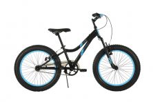 HUFFY 20-INCH BICYCLE SWARM