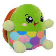 DREAM BEAMS - 18CM TRACY THE TURTLE WAVE 3