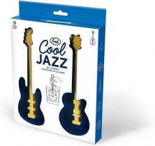 FRED COOL JAZZ ICE STIRRERS