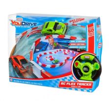 LITTLE TIKES YOUDRIVE ASSORTED