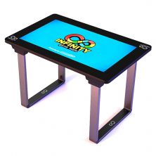 ARCADE1UP INFINITY GAME TABLE
