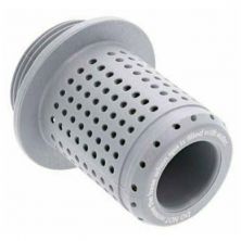 MSPA SS20 LITE FILTER JOINT