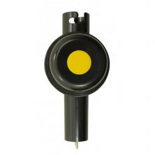 MSPA SS21 MANOMETERS(WHITE-YELLOW-GREEN) SECTION WITH 2 INSE