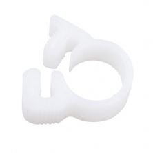 MSPA PLASTIC CLAMP FOR URBAN-MUSE AIR PRESSURE SWITTCH