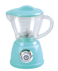 PLAY GO KITCHEN BLENDER BATTERY OPERATED