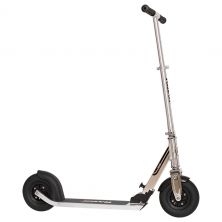 RAZOR A5 AIR SCOOTER - SILVER